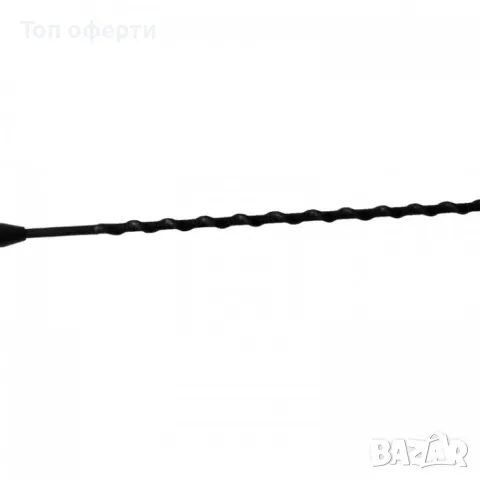 Антена за таван AM/FM - 10121, снимка 3 - Аксесоари и консумативи - 48763616