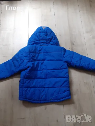 Грейки и якета в отлично състояние , снимка 14 - Детски якета и елеци - 50236660