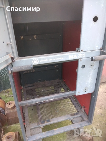 шайби, колела и подвижен шкаф, снимка 4 - Други машини и части - 52431681