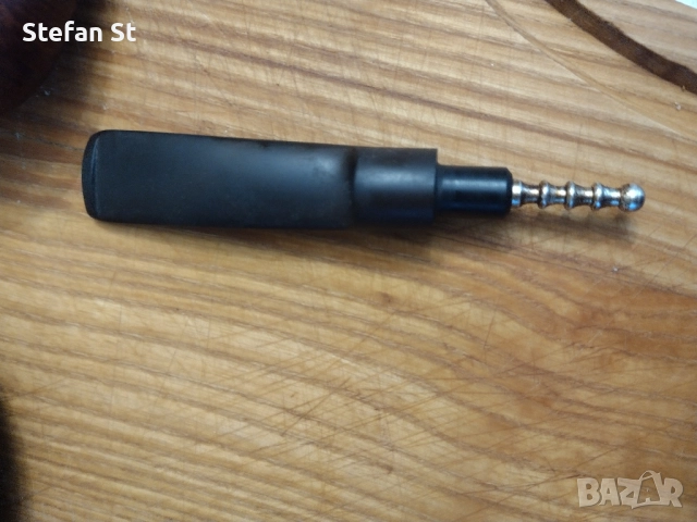 Лула, снимка 6 - Лули - 52351998