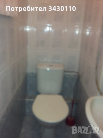 Боксониера за 1 жена център, снимка 3 - Апартаменти - 52196913