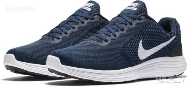 Промоция -40% ! Mаратонки Nike Revolution 3 / original, снимка 6 - Маратонки - 28802729