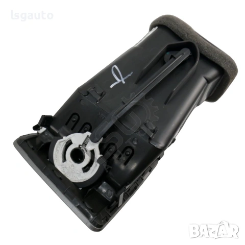 Дясна духалка парно табло Opel Astra (J) 2010-2018 ID: 156617, снимка 2 - Части - 53042798