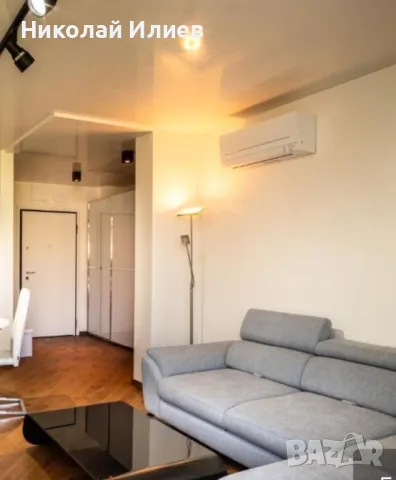 Нов тристаен кв.Чайка, снимка 9 - Апартаменти - 47329485