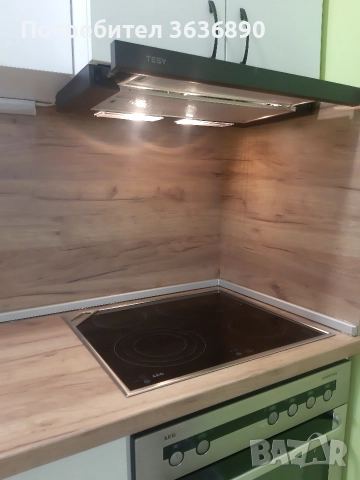 От собственик, снимка 6 - Къщи - 52702924