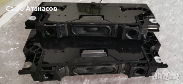 SONY KD-55XE8505 със счупена матрица ,APDP-209A1 ,1-982-022-31 ,55T36-C04 CTRL BD ,1-5458-912-11, снимка 14 - Части и Платки - 43888488