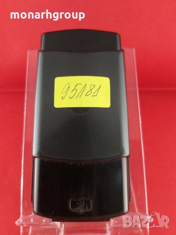 Телефон Nokia N70 /за части, снимка 5 - Nokia - 32607498