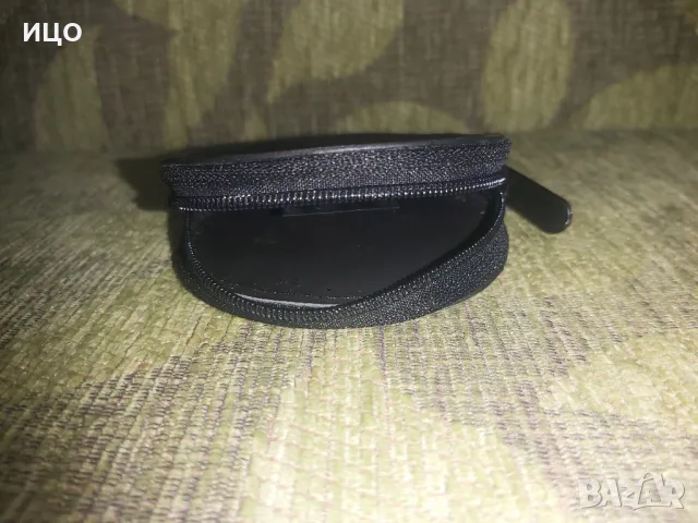  Дамски малък несесер DIOR, снимка 9 - Други - 47987846