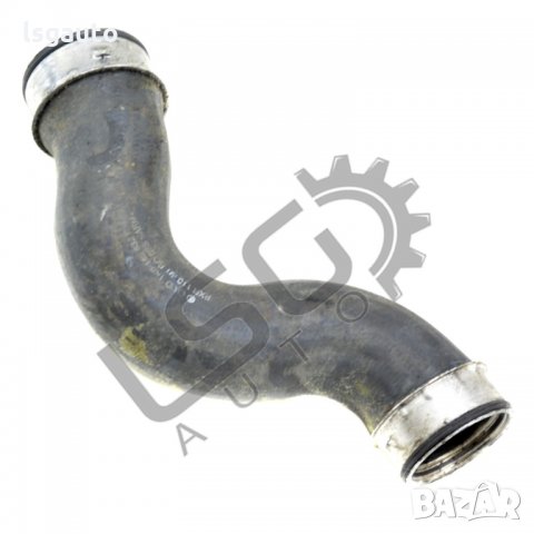 Маркуч въздух Skoda OCTAVIA II (1Z) 2004-2010 PV130721-16