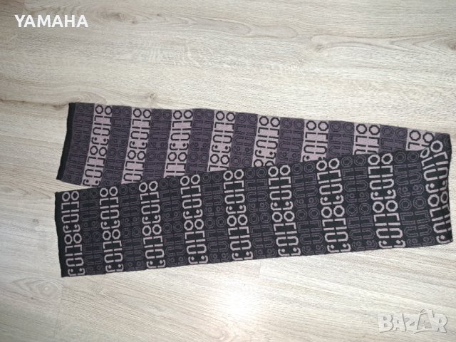 Liu' jo. Дамски. Шал  , снимка 3 - Шалове - 39221914