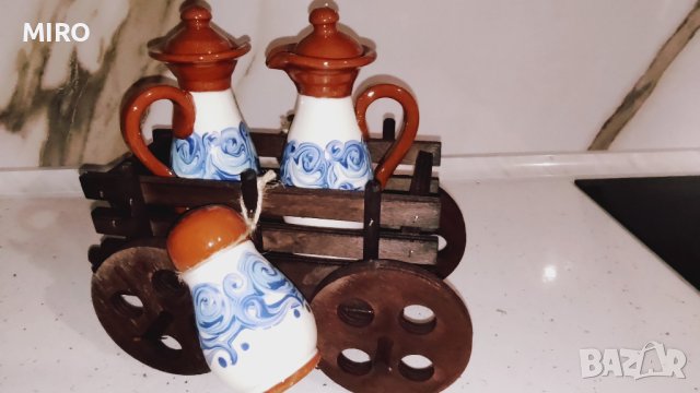 Оливерник битов, снимка 6 - Други - 43686328