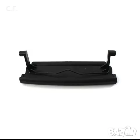 Панта за подлакътник за audi a3 8p, снимка 4 - Части - 49929621