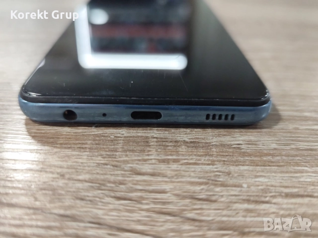 Samsung Galaxy A13 , снимка 7 - Samsung - 52579899