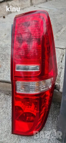 Стопове за HYUNDAI H-1, снимка 2 - Части - 52335140