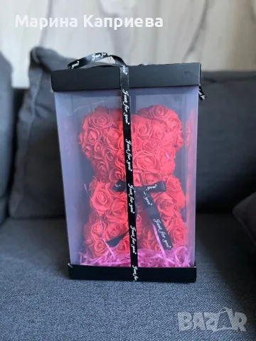 Ново мече подходящо за всеки повод, снимка 3 - Други - 48956676