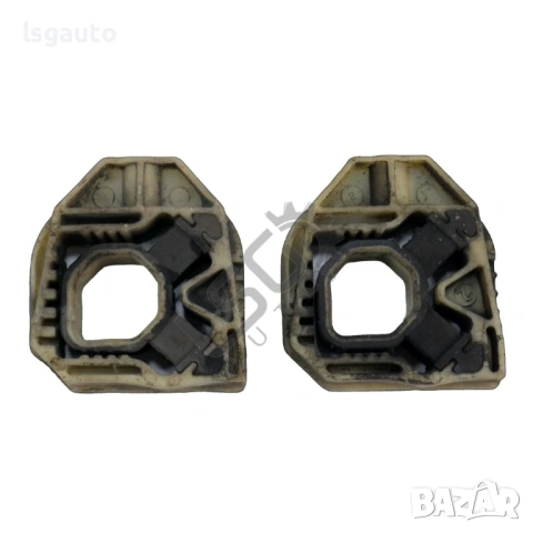 Стойки радиатор Volkswagen Passat (B7) 2010-2014 ID: 157155