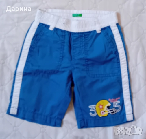 Детски лот, снимка 4 - Детски комплекти - 38463956