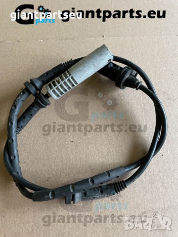 АБС сензори за всякакви модели БМВ е36 е39 е46 е60 е90 е65 Ф серии BMW, снимка 13 - Части - 38500720
