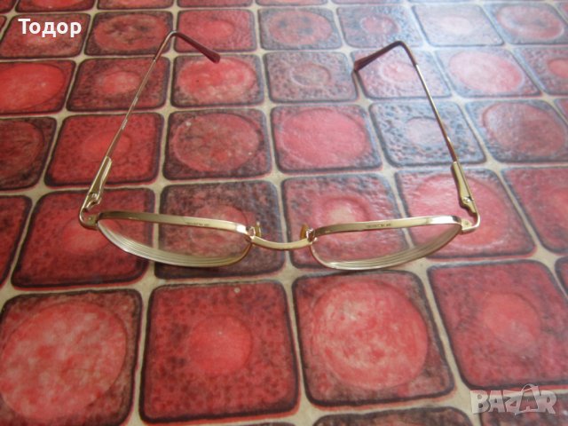 Страхотни очила Винсенти , снимка 5 - Слънчеви и диоптрични очила - 37925851