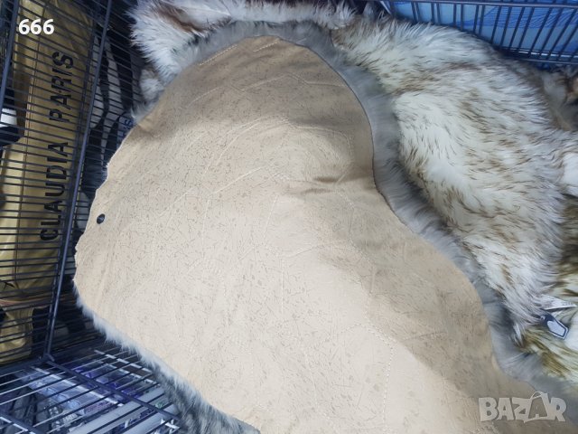 Килими, снимка 5 - Килими - 42977802