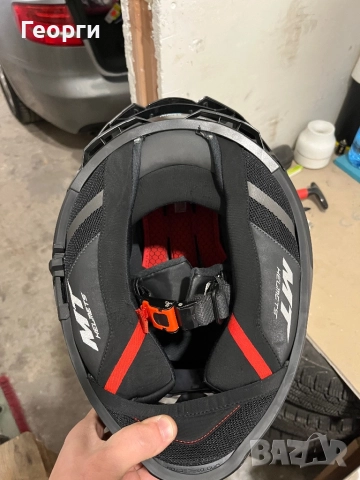 Текстилно мото яке vengo S подарък каска mt xs, снимка 9 - Аксесоари и консумативи - 52864289