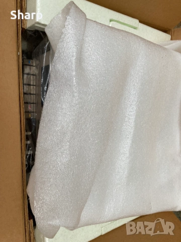 Sony TC 186SD, снимка 16 - Декове - 53150714