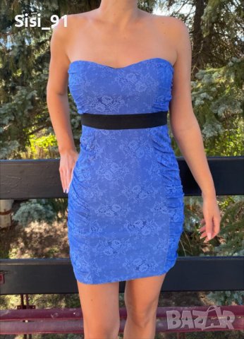 Рокля, снимка 2 - Рокли - 37984198