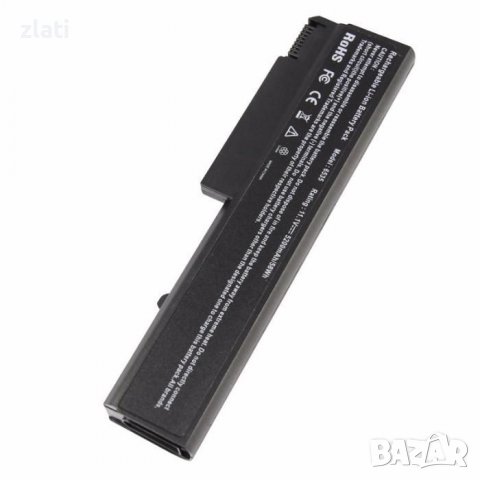 Батерия HP/Compaq 6535b,6500b,6700b,6730b,6735b,6930p,8440P,8440W и дрБатерия HP/Compaq 6535b,6500b,, снимка 3 - Батерии за лаптопи - 39055101