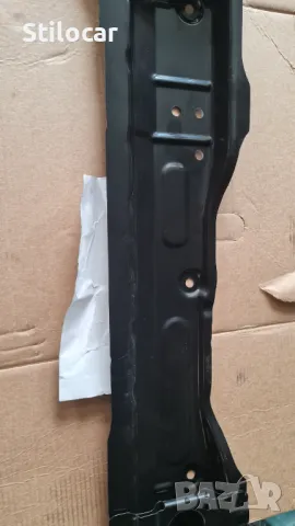 Греда/панел/ Honda HR-V 2019г предна, снимка 8 - Части - 50311468