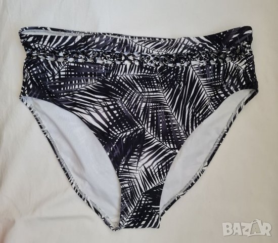 Бански костюм, снимка 7 - Бански костюми - 37570721