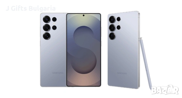 Samsung s25 ultra 256gb бартер!!