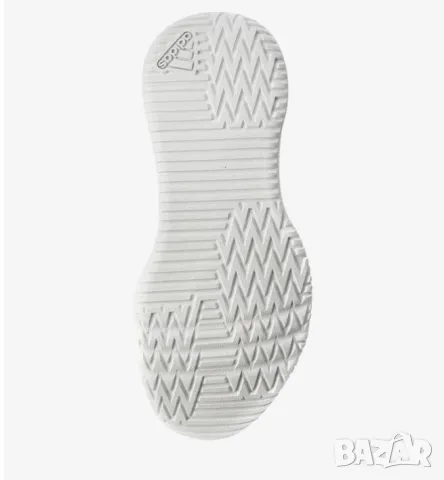 adidas PureBoost X Trainer 3.0 LL 'Black White' номер 37 ,5 - 38 2/3, снимка 6 - Маратонки - 49440403