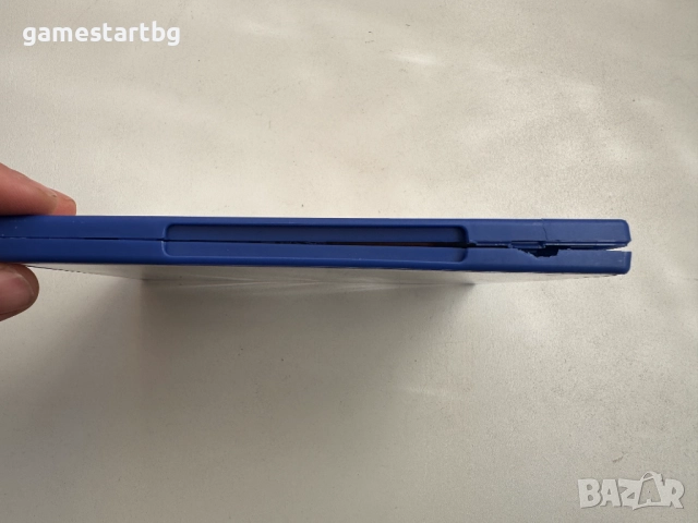 Fight Night Round 3 за PS2, снимка 4 - Игри за PlayStation - 52850744