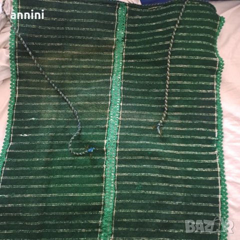 ВЕНТИЛАТОР  НА 3 СТЕПЕНИ  ОХЛАЖДАНЕ  височ  123 см, снимка 11 - Други стоки за дома - 50693186