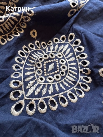 Дамска пола Schneiders, снимка 7 - Поли - 51788529