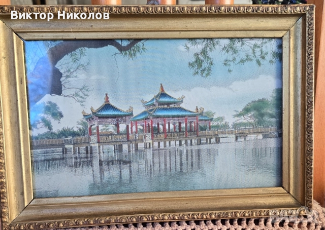 промоции, снимка 5 - Картини - 52261253