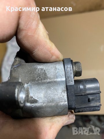 Дачик разпределителен вал за Нисан х-трейл T30.949979-1190, снимка 4 - Части - 42945729