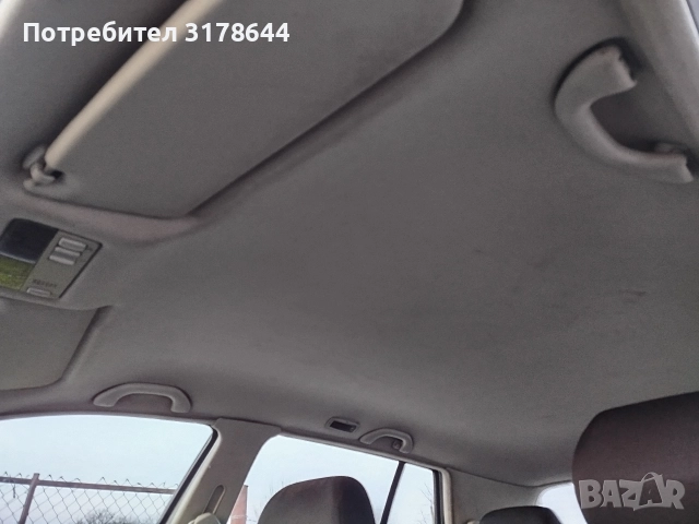 VW GOLF 1.9TDI.90kc., снимка 11 - Автомобили и джипове - 52840665