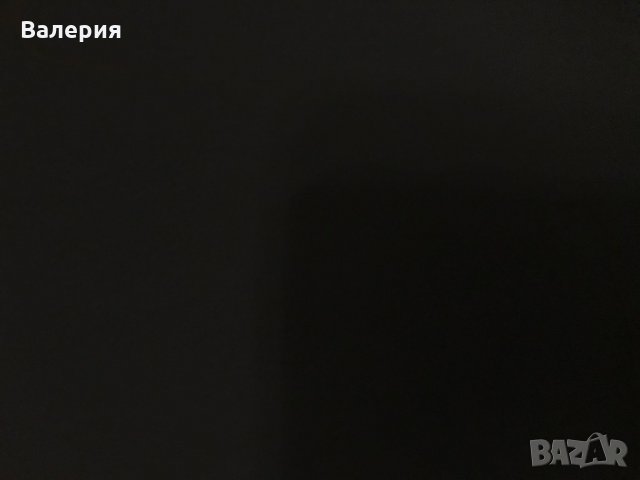 Рокля Сисли, снимка 3 - Рокли - 28329352