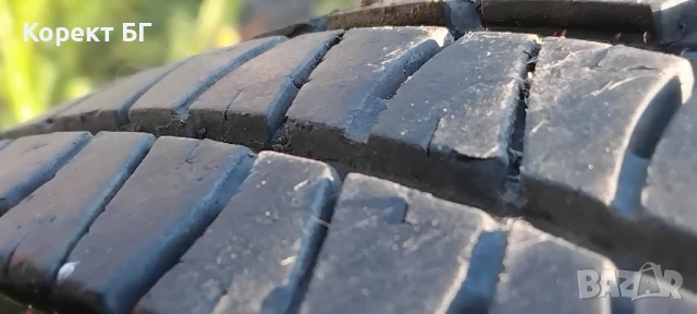 Гуми 175 70 14 Дебица Debica 2 броя. Нов внос. Не са нови!, снимка 7 - Гуми и джанти - 50541881