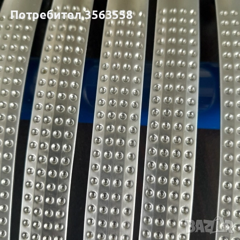 Мебелни дръжки 8 бр, снимка 2 - Други - 52721946