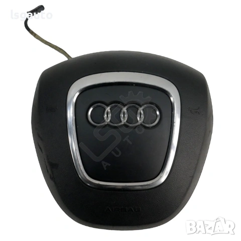 AIRBAG волан AUDI A4 (B8) 2008-2015 ID: 156823