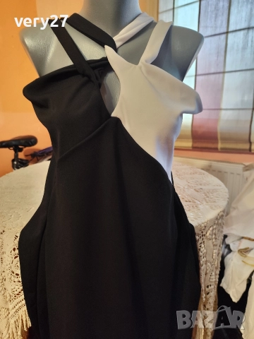 маркови находки, снимка 18 - Рокли - 52110706