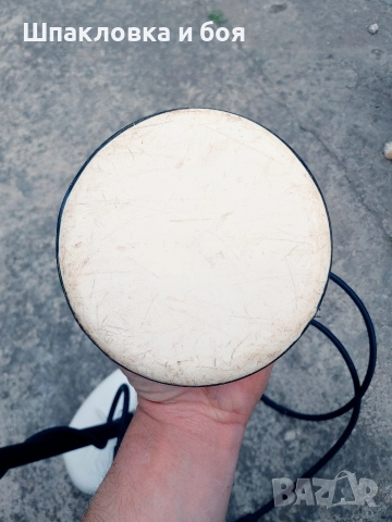 🟡 Minelab GOLD MONSTER 1000 – металдетектор за злато – ПЪЛЕН КОМПЛЕКТ 🟡, снимка 7 - Друга електроника - 52926045