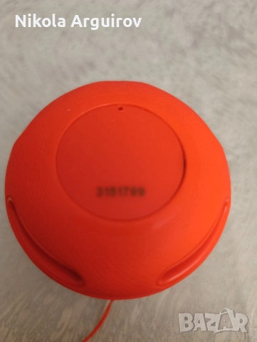 Външна тонколона Sony, снимка 4 - Тонколони - 52102646