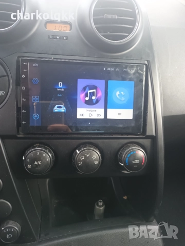 Продавам санг йонг екшън 2.3бензин на части , снимка 5 - Автомобили и джипове - 52921991