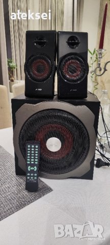 za 15 m3 idealna uredba., снимка 2 - Тонколони - 43296137