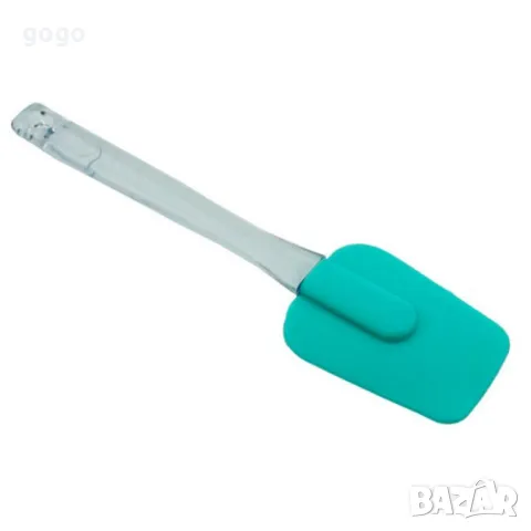 комплект за готвене, снимка 1