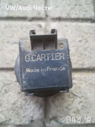 Реле за Пежо Ситроен Peugeot Citroen 12V25A 03528, 12V25A03528, снимка 2 - Части - 38531681