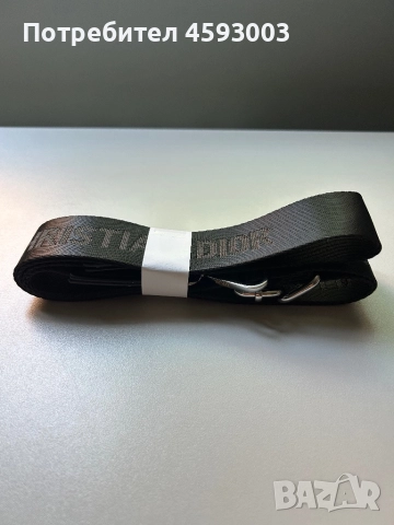 Чанта Dior, снимка 5 - Чанти - 51693389